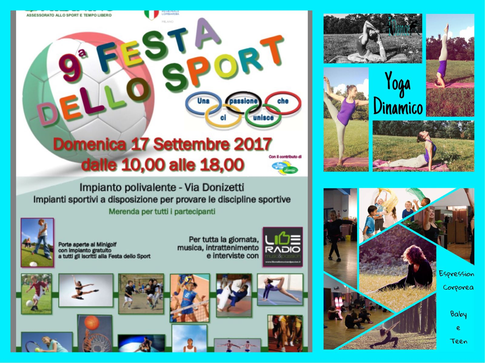 Festa dello Sport.png